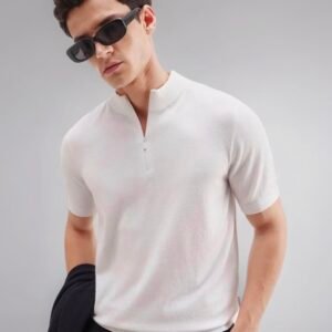 Summer Men's Tshirt