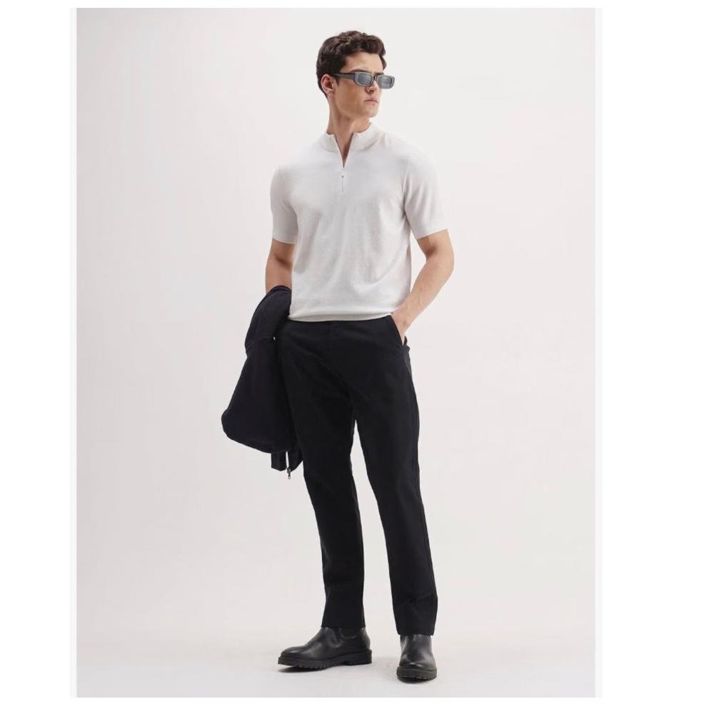 Summer Men's Tshirt