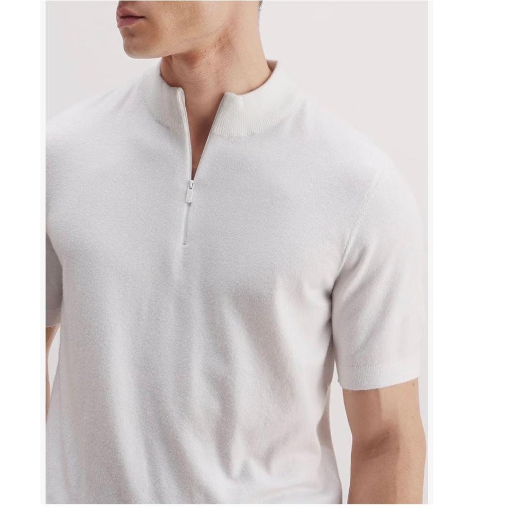 Summer Men's Tshirt