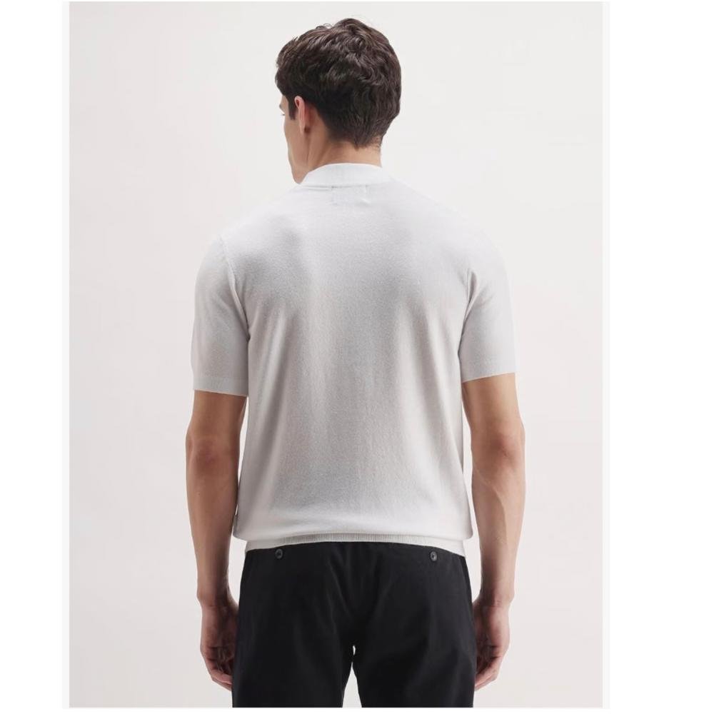 Summer Men's Tshirt