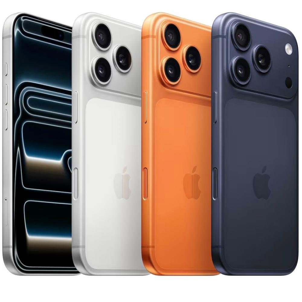 Mobile