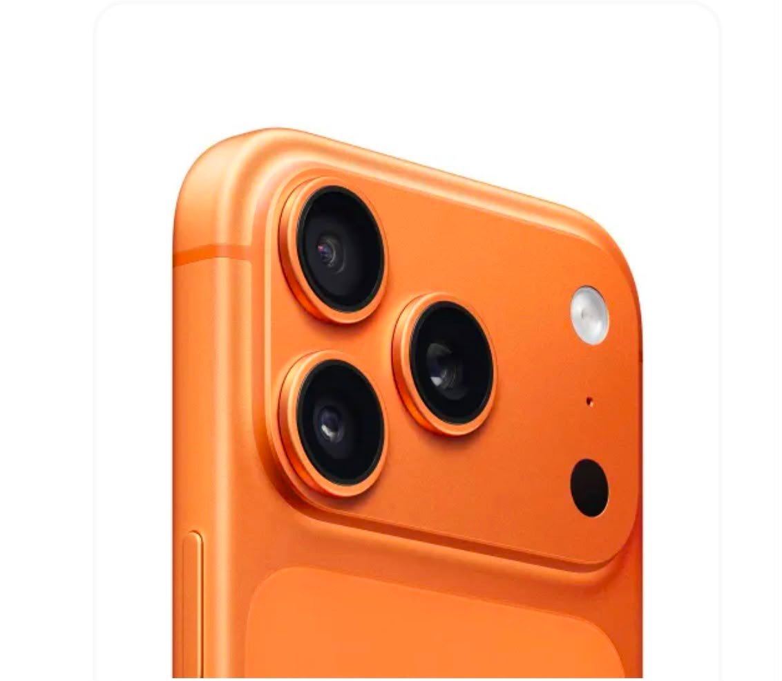 Mobile