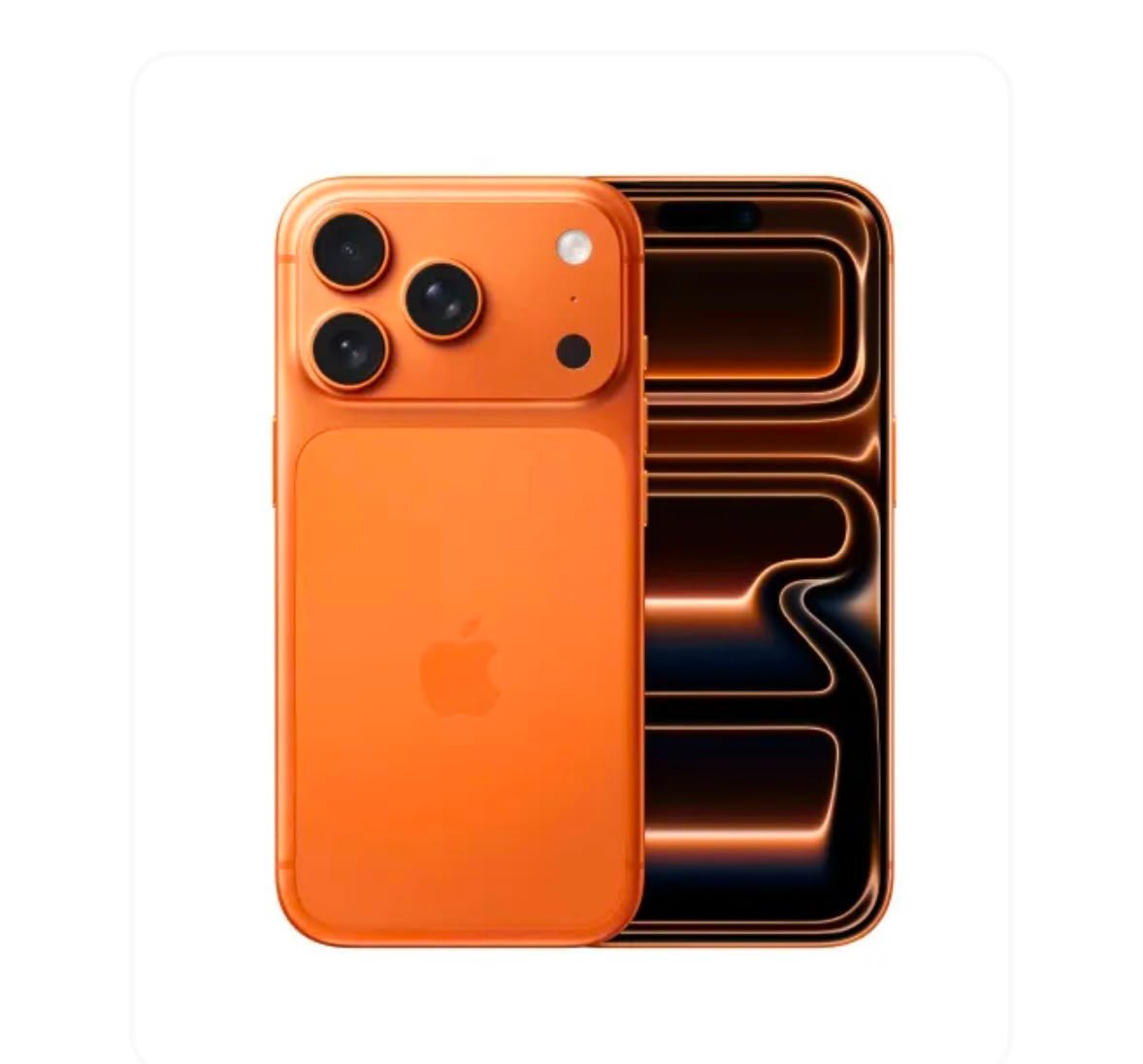 Mobile