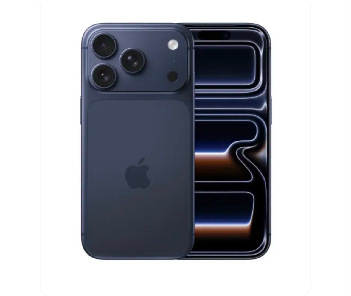 Mobile