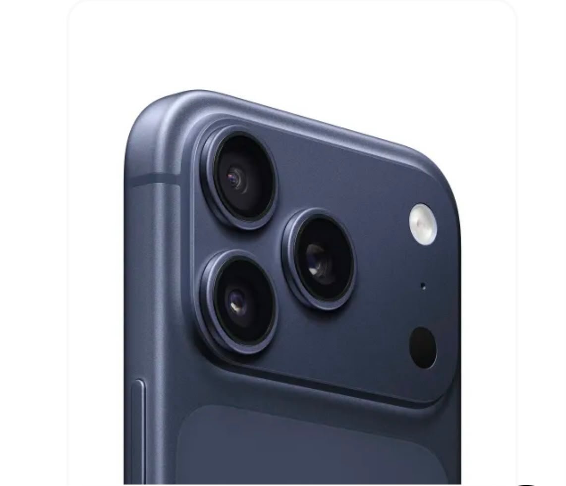 Mobile
