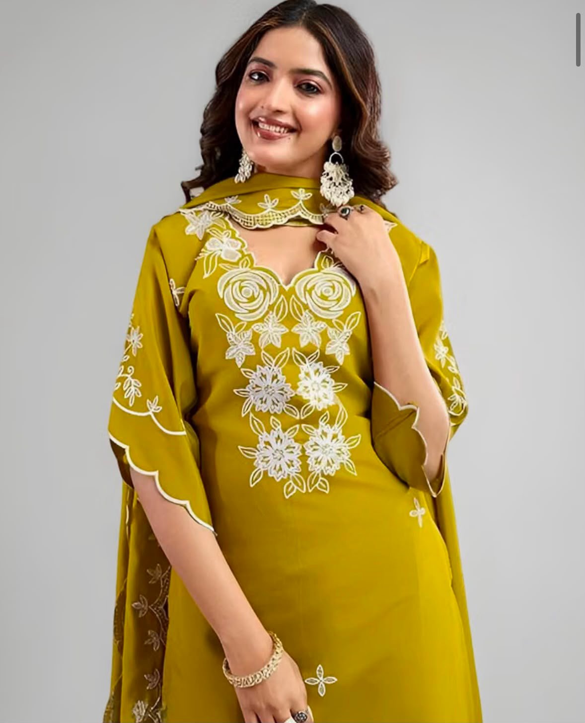 Women Wear