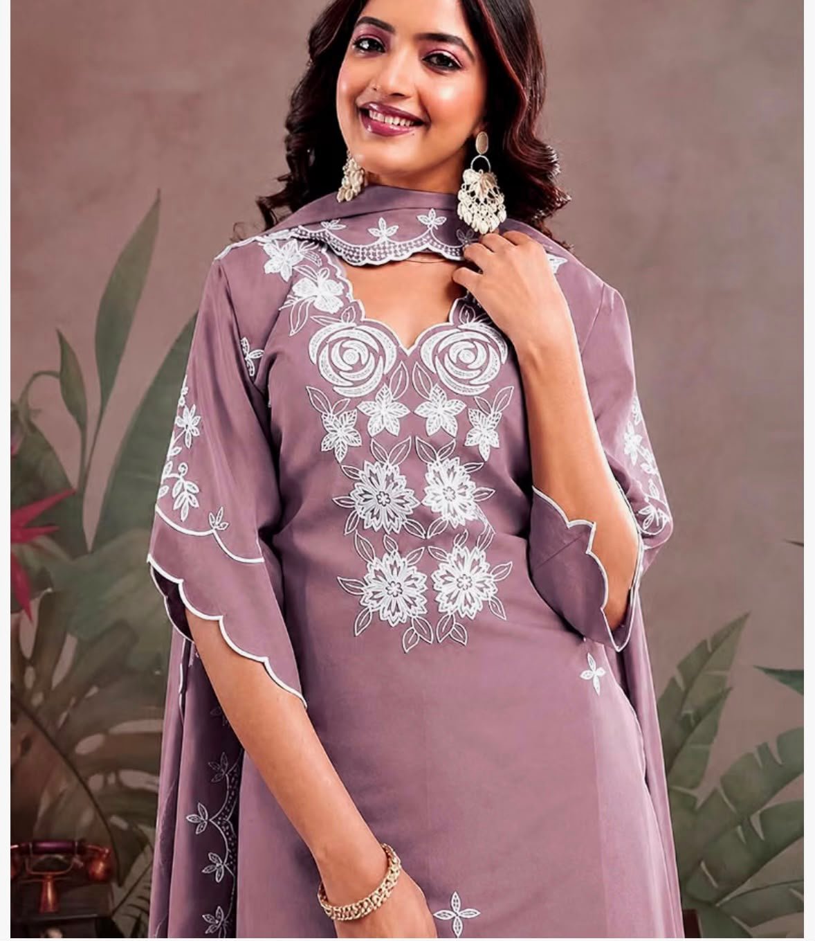 Women Wear