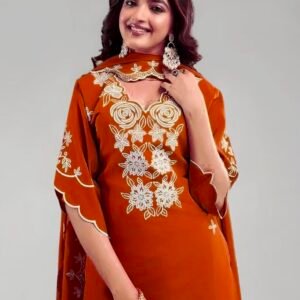 Women Wear