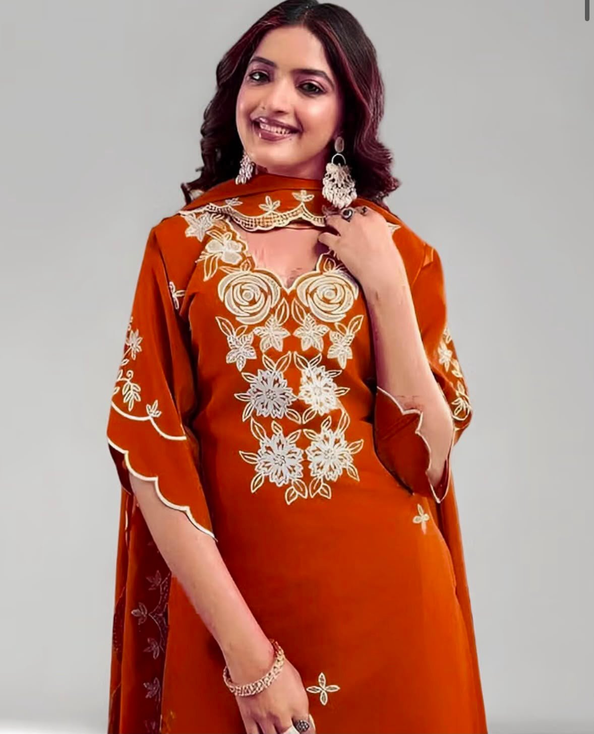 Women Wear