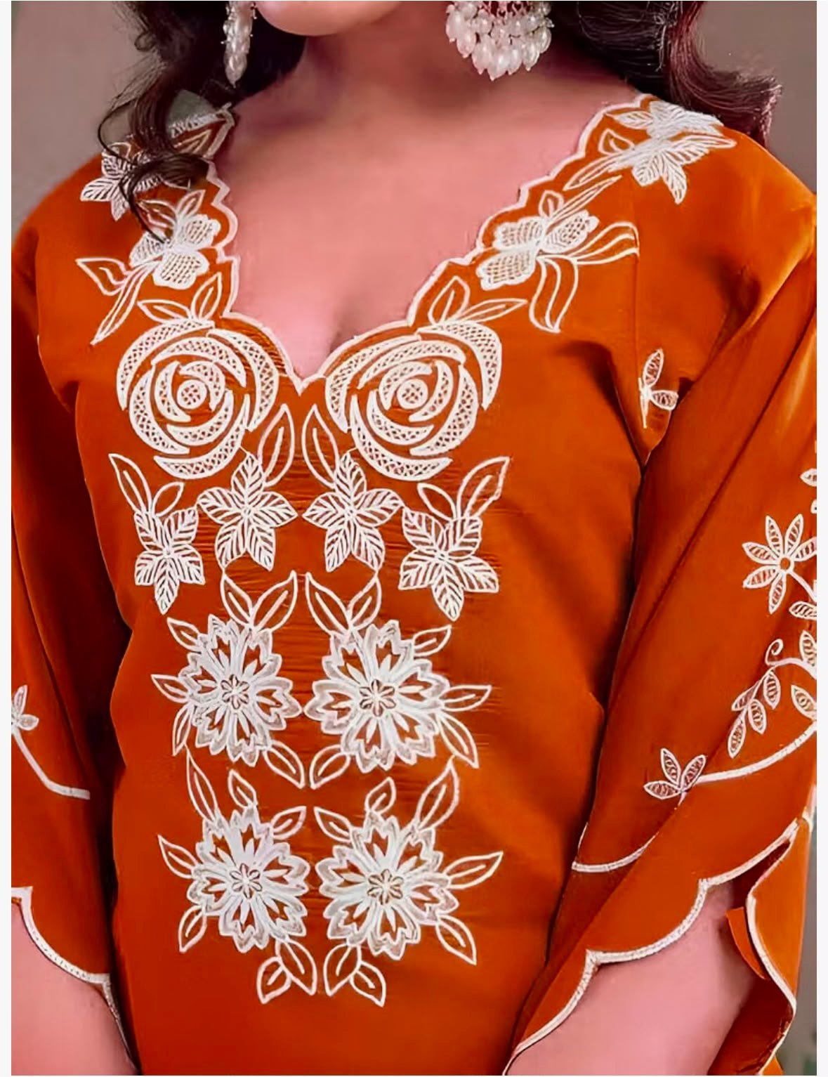 Women Wear