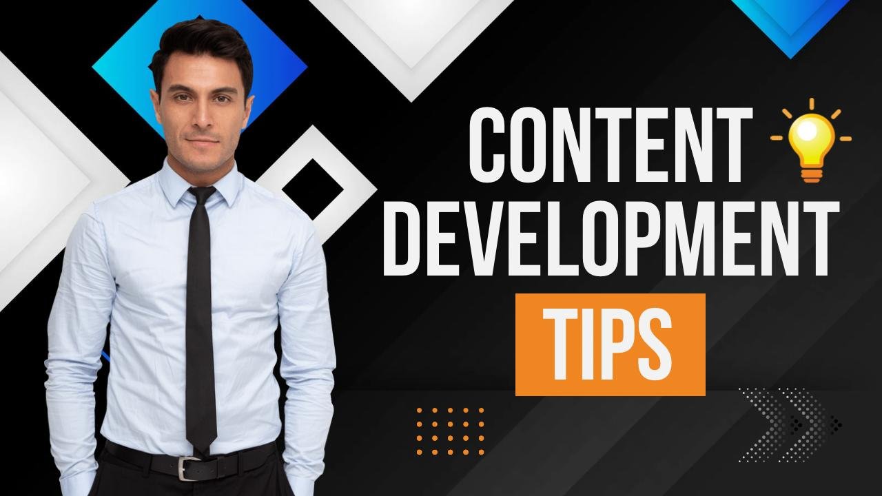 Website Design