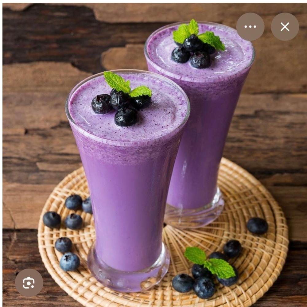 Shakes