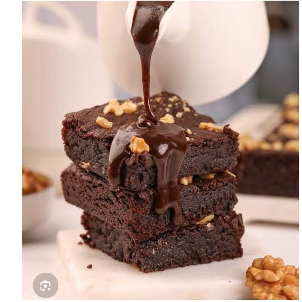 Brownie