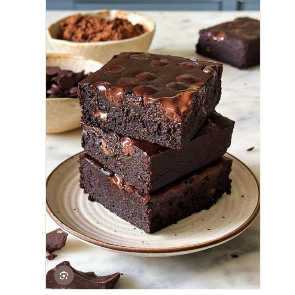 Brownie