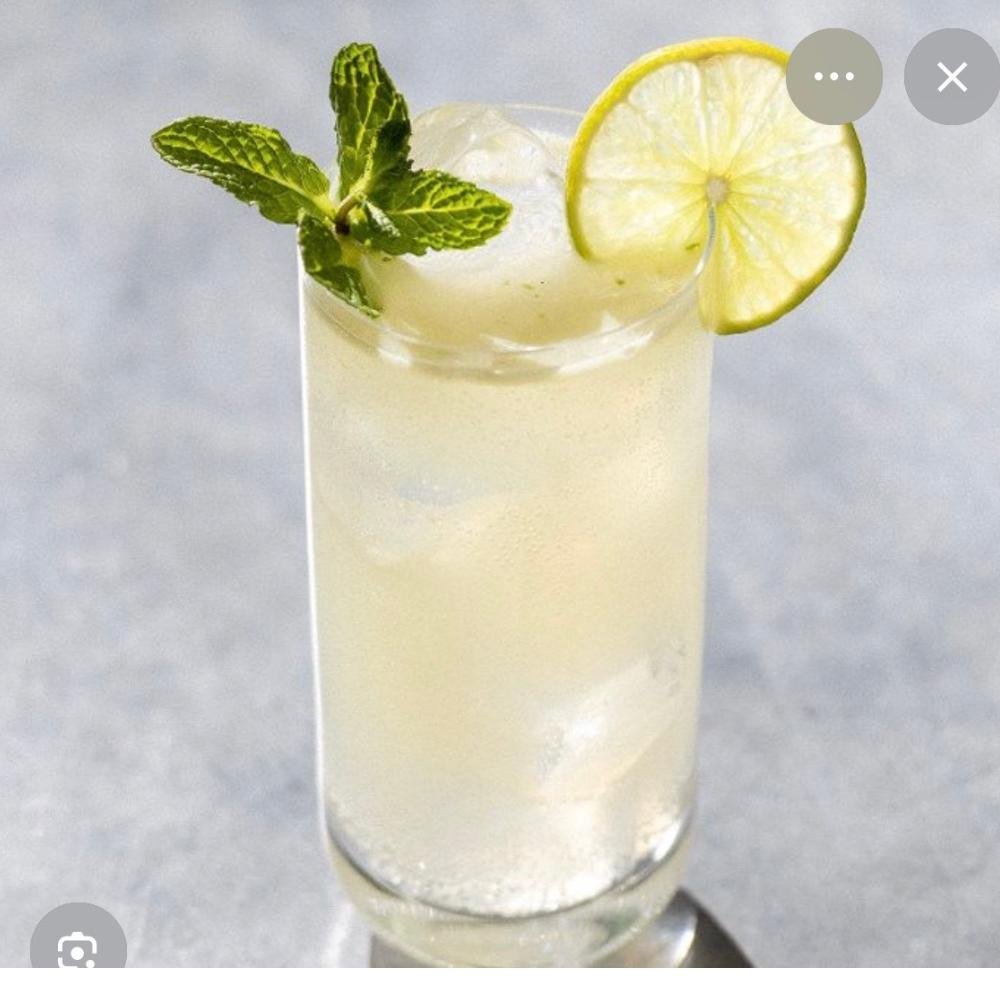Mojito
