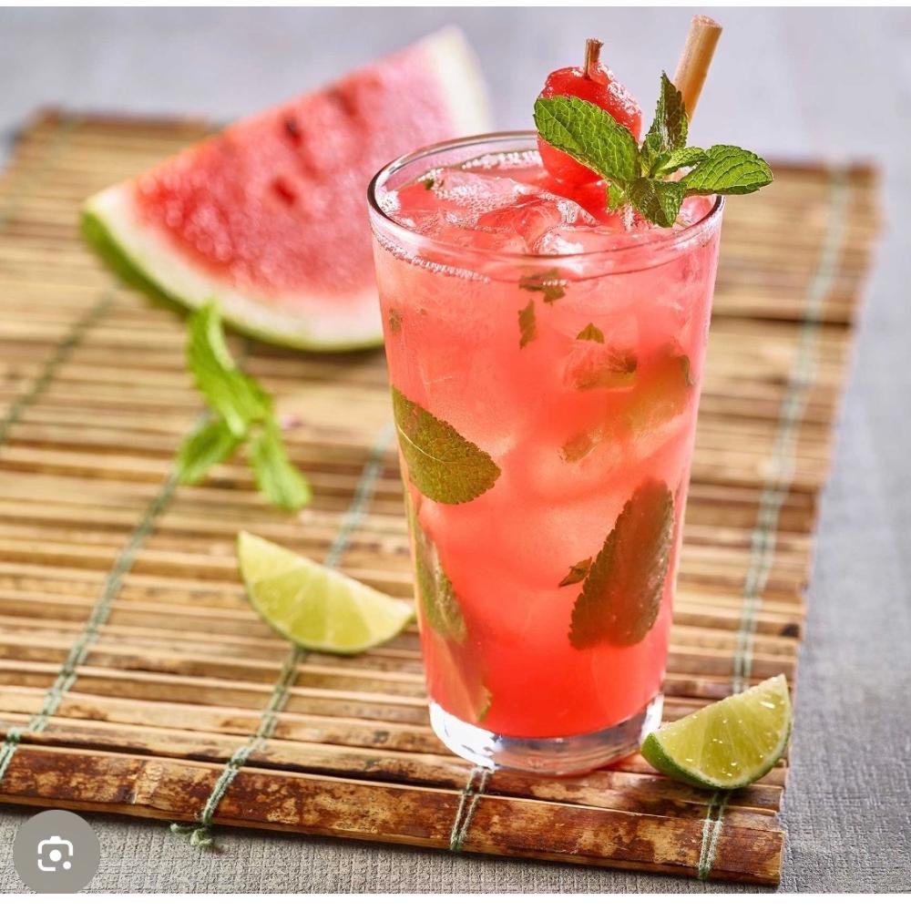 Mojito