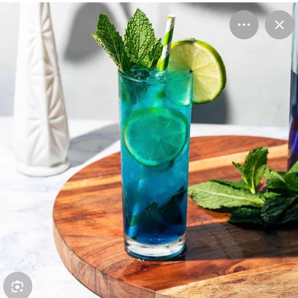 Mojito