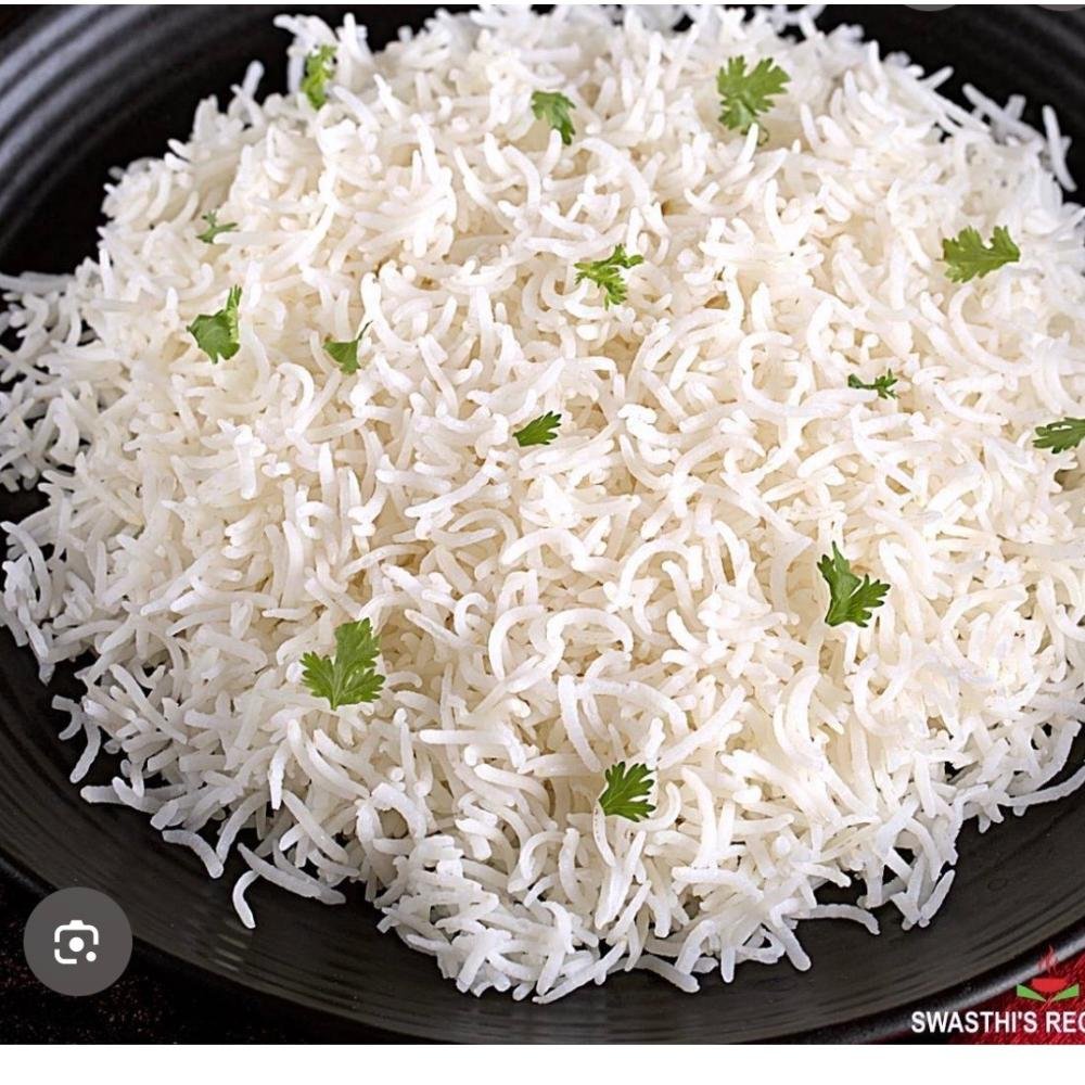 Rice