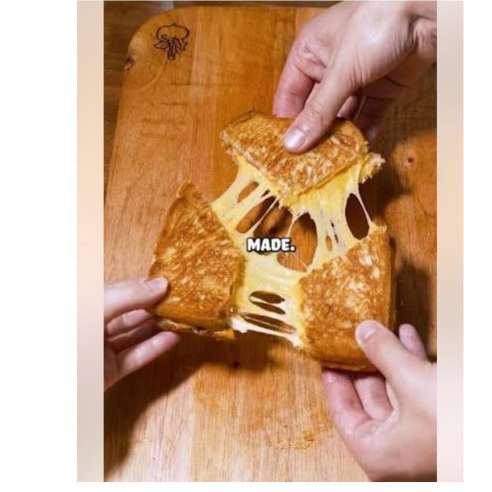 Sandwich