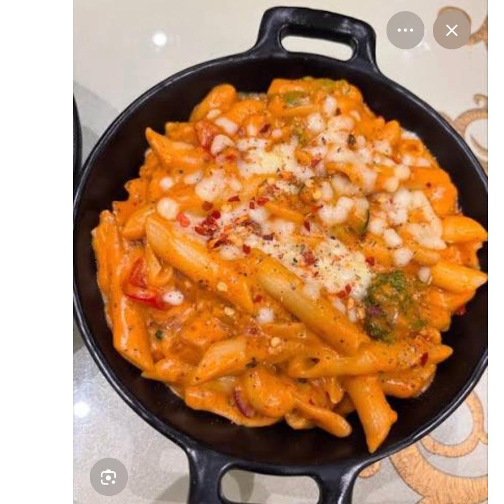 Pasta